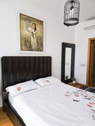 Icon (D2), Apartment #481941281